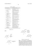 MLK INHIBITORS AND METHODS OF USE diagram and image