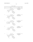 MLK INHIBITORS AND METHODS OF USE diagram and image