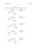 MLK INHIBITORS AND METHODS OF USE diagram and image