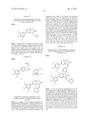 MLK INHIBITORS AND METHODS OF USE diagram and image