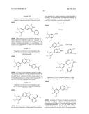 MLK INHIBITORS AND METHODS OF USE diagram and image