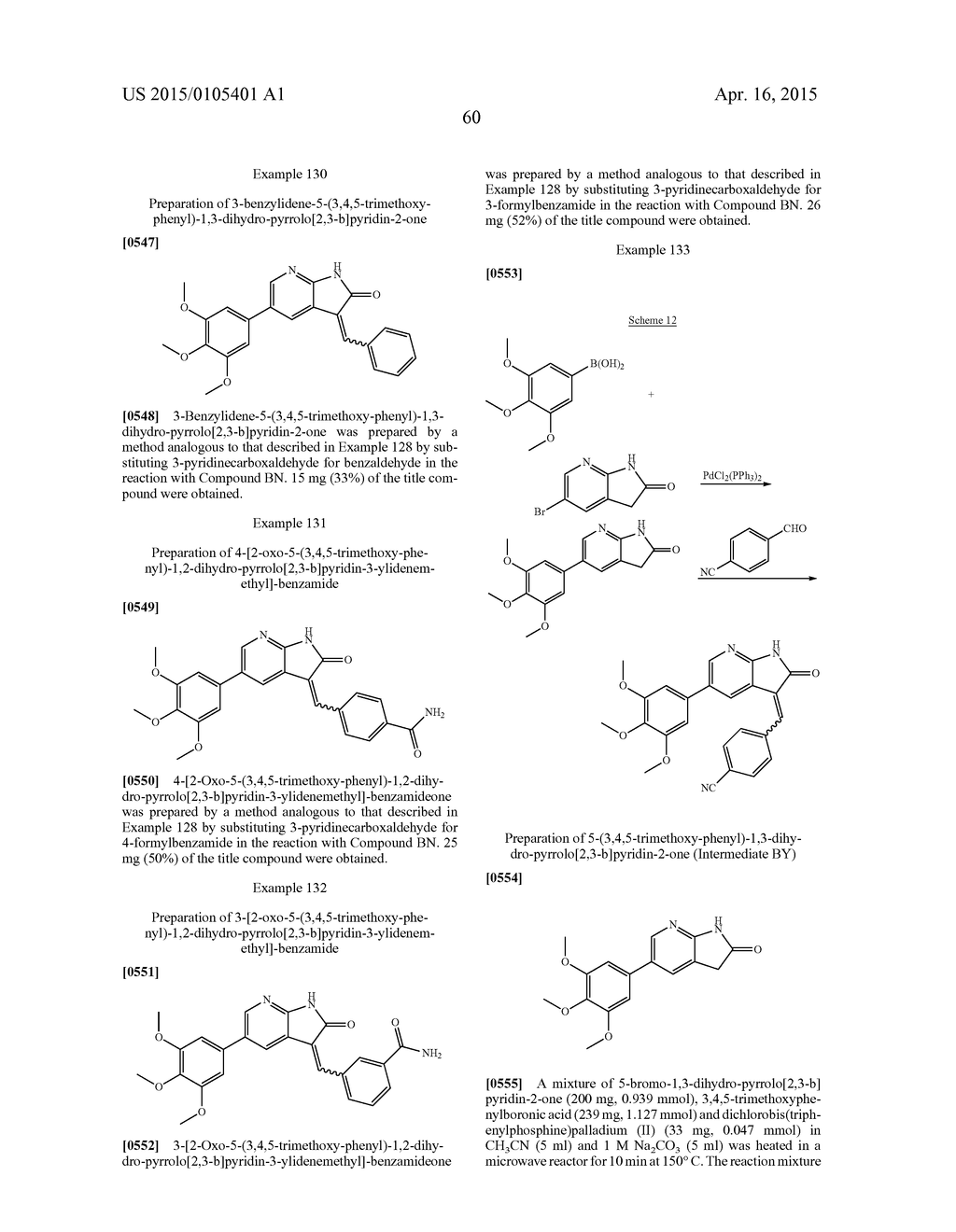 MLK INHIBITORS AND METHODS OF USE - diagram, schematic, and image 61