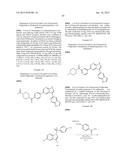 MLK INHIBITORS AND METHODS OF USE diagram and image