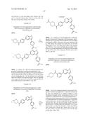 MLK INHIBITORS AND METHODS OF USE diagram and image