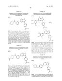 MLK INHIBITORS AND METHODS OF USE diagram and image