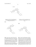 MLK INHIBITORS AND METHODS OF USE diagram and image