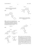 MLK INHIBITORS AND METHODS OF USE diagram and image