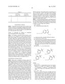 MLK INHIBITORS AND METHODS OF USE diagram and image