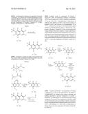 PHENYL LINKED QUINOLINYL MODULATORS OF RORyt diagram and image