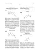 PHENYL LINKED QUINOLINYL MODULATORS OF RORyt diagram and image