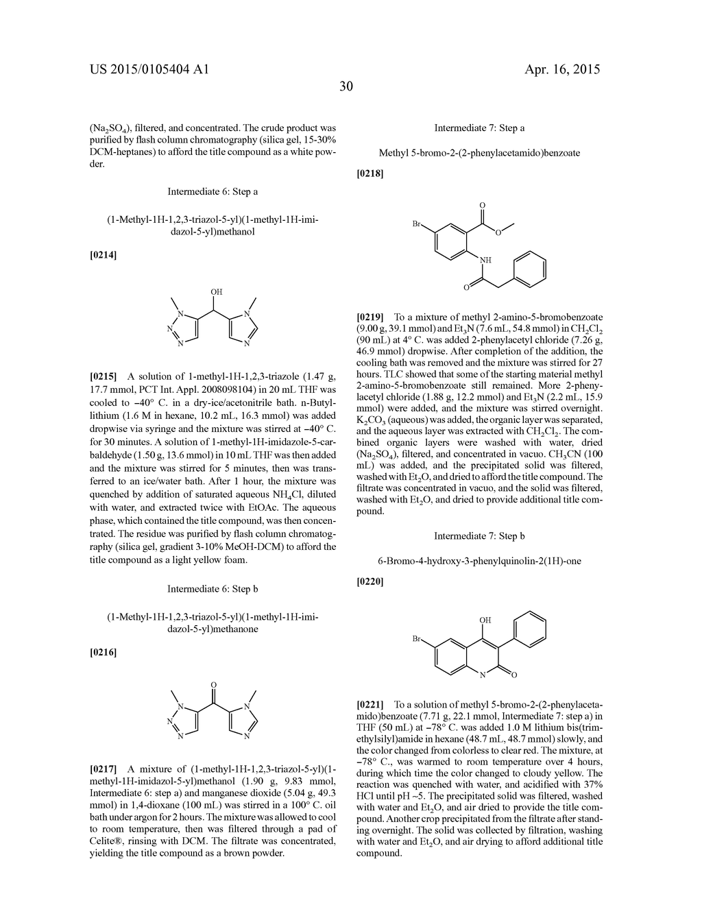 PHENYL LINKED QUINOLINYL MODULATORS OF RORyt - diagram, schematic, and image 31