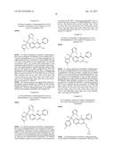 PHENYL LINKED QUINOLINYL MODULATORS OF RORyt diagram and image