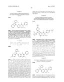 PHENYL LINKED QUINOLINYL MODULATORS OF RORyt diagram and image