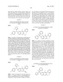 PHENYL LINKED QUINOLINYL MODULATORS OF RORyt diagram and image