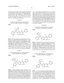 PHENYL LINKED QUINOLINYL MODULATORS OF RORyt diagram and image