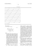 PHENYL LINKED QUINOLINYL MODULATORS OF RORyt diagram and image