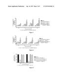 PHARMACEUTICAL COMPOSITION COMPRISING A TRPA1 ANTAGONIST AND AN ANALGESIC     AGENT diagram and image