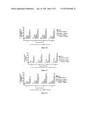 PHARMACEUTICAL COMPOSITION COMPRISING A TRPA1 ANTAGONIST AND AN ANALGESIC     AGENT diagram and image