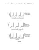 PHARMACEUTICAL COMPOSITION COMPRISING A TRPA1 ANTAGONIST AND AN ANALGESIC     AGENT diagram and image