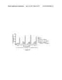 PHARMACEUTICAL COMPOSITION COMPRISING A TRPA1 ANTAGONIST AND AN ANALGESIC     AGENT diagram and image