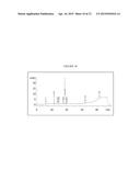 POLYMORPHIC FORMS OF     2-(5-BROMO-4-(4-CYCLOPROPYLNAPHTHALEN-1-YL)-4H-1,2,4-TRIAZOL-3-YLTHIO)ACE-    TIC ACID AND USES THEREOF diagram and image