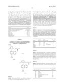 POLYMORPHIC FORMS OF     2-(5-BROMO-4-(4-CYCLOPROPYLNAPHTHALEN-1-YL)-4H-1,2,4-TRIAZOL-3-YLTHIO)ACE-    TIC ACID AND USES THEREOF diagram and image