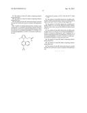 POLYMORPHIC FORMS OF     2-(5-BROMO-4-(4-CYCLOPROPYLNAPHTHALEN-1-YL)-4H-1,2,4-TRIAZOL-3-YLTHIO)ACE-    TIC ACID AND USES THEREOF diagram and image