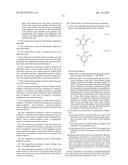 HAIR GROWTH AND/OR REGROWTH COMPOSITIONS diagram and image