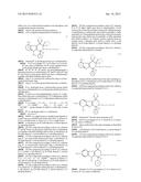 TRICYCLIC COMPOUND AND USE THEREOF diagram and image