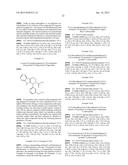 TRICYCLIC COMPOUND AND USE THEREOF diagram and image