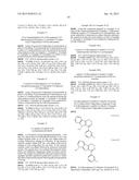 TRICYCLIC COMPOUND AND USE THEREOF diagram and image