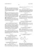 TRICYCLIC COMPOUND AND USE THEREOF diagram and image