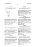 TRICYCLIC COMPOUND AND USE THEREOF diagram and image