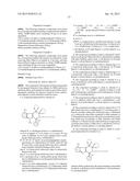 TRICYCLIC COMPOUND AND USE THEREOF diagram and image