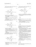 TRICYCLIC COMPOUND AND USE THEREOF diagram and image