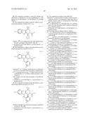 TRICYCLIC COMPOUND AND USE THEREOF diagram and image