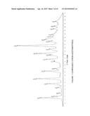 SALTS AND SOLVATES OF A TETRAHYDROISOQUINOLINE DERIVATIVE diagram and image