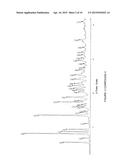 SALTS AND SOLVATES OF A TETRAHYDROISOQUINOLINE DERIVATIVE diagram and image