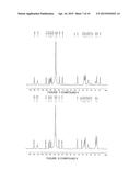 SALTS AND SOLVATES OF A TETRAHYDROISOQUINOLINE DERIVATIVE diagram and image