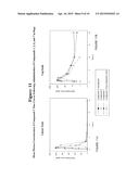 SALTS AND SOLVATES OF A TETRAHYDROISOQUINOLINE DERIVATIVE diagram and image