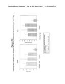 SALTS AND SOLVATES OF A TETRAHYDROISOQUINOLINE DERIVATIVE diagram and image