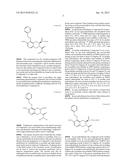 SALTS AND SOLVATES OF A TETRAHYDROISOQUINOLINE DERIVATIVE diagram and image