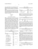 SALTS AND SOLVATES OF A TETRAHYDROISOQUINOLINE DERIVATIVE diagram and image