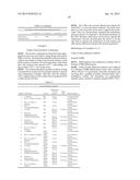 SALTS AND SOLVATES OF A TETRAHYDROISOQUINOLINE DERIVATIVE diagram and image