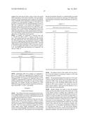 SALTS AND SOLVATES OF A TETRAHYDROISOQUINOLINE DERIVATIVE diagram and image