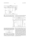 SALTS AND SOLVATES OF A TETRAHYDROISOQUINOLINE DERIVATIVE diagram and image