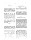 SALTS AND SOLVATES OF A TETRAHYDROISOQUINOLINE DERIVATIVE diagram and image