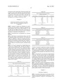 SALTS AND SOLVATES OF A TETRAHYDROISOQUINOLINE DERIVATIVE diagram and image