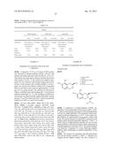 SALTS AND SOLVATES OF A TETRAHYDROISOQUINOLINE DERIVATIVE diagram and image