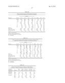 SALTS AND SOLVATES OF A TETRAHYDROISOQUINOLINE DERIVATIVE diagram and image